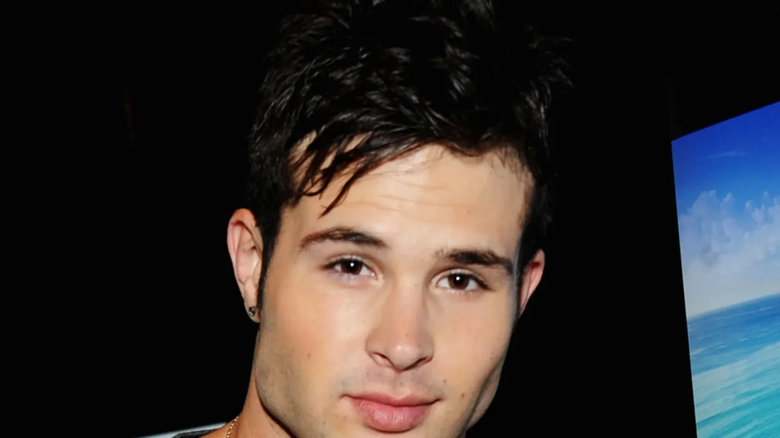 Actor Cody Longo's Cause of Death Linked to Chronic Alcohol Abuse