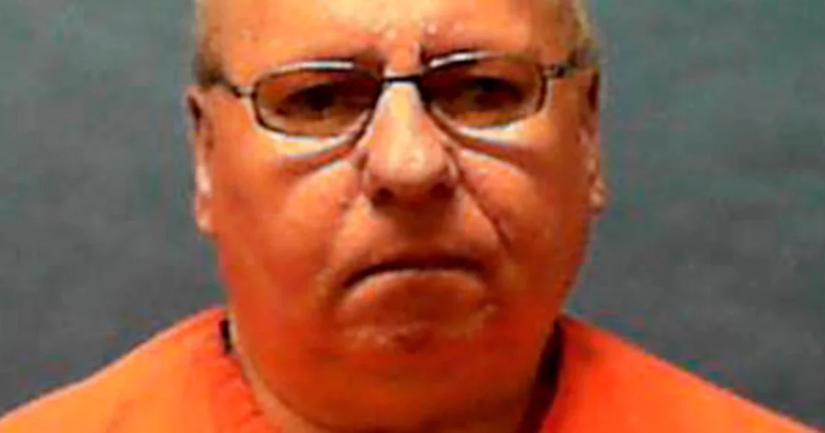 Florida to Execute Duane Owen, Convicted of Multiple Murders and Rapes in 1984.