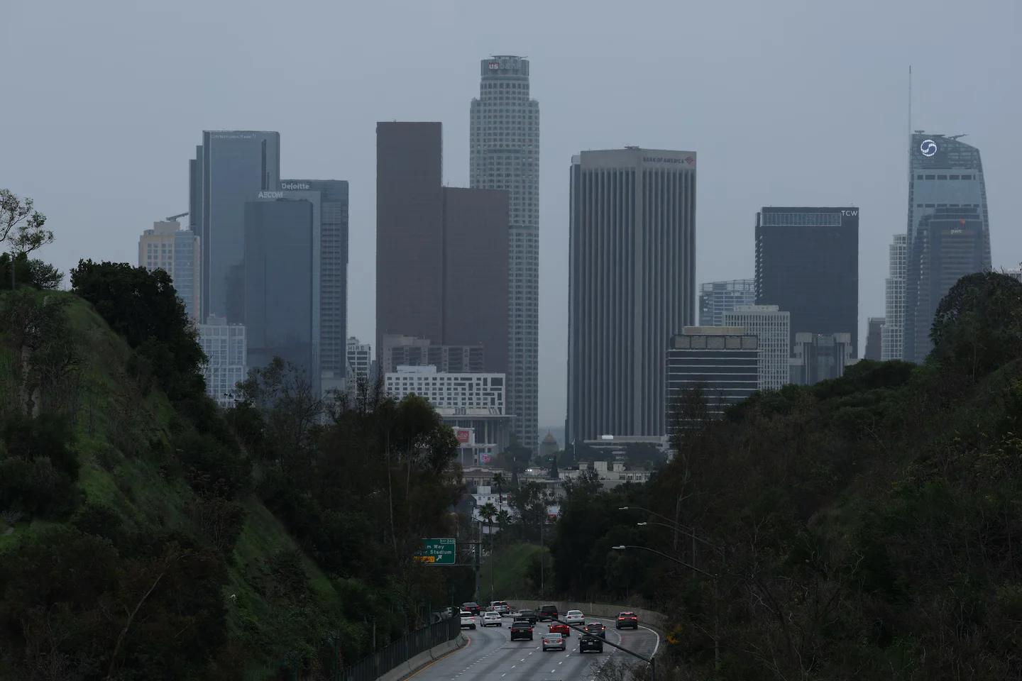 California abuse settlements surge, squeezing school and city budgets