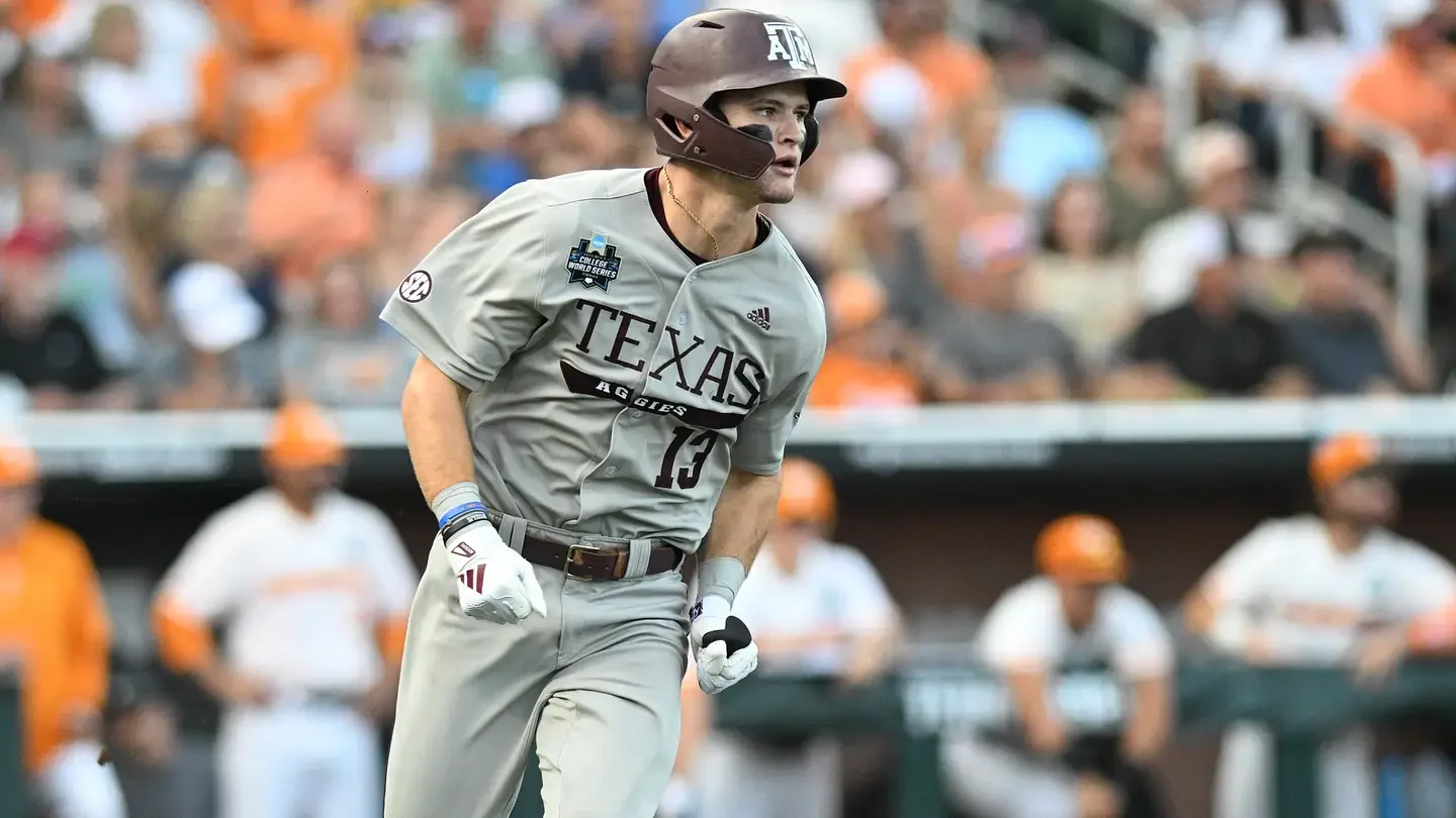 Cubs Day 1 of 2026 Draft Sparks Trade-Value Talk for Alcantara, Murray