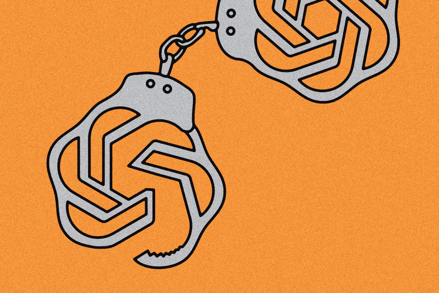 AI liability comes of age: who pays when smart tools go wrong?