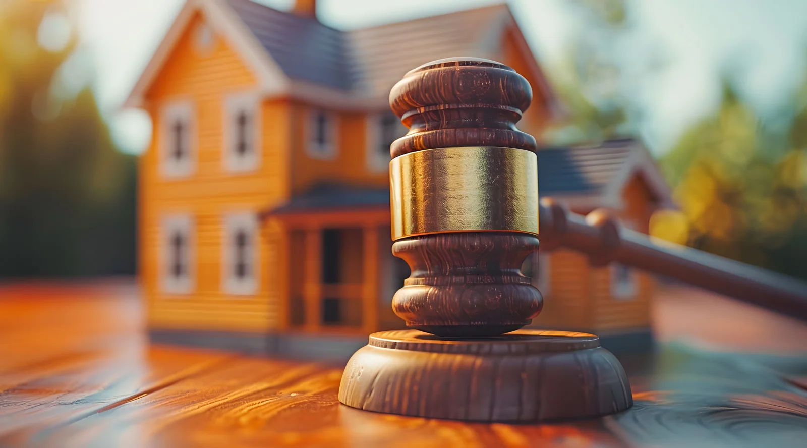 Florida Judge Orders Neutral Rewrite of Ballot Language for Amendment 3