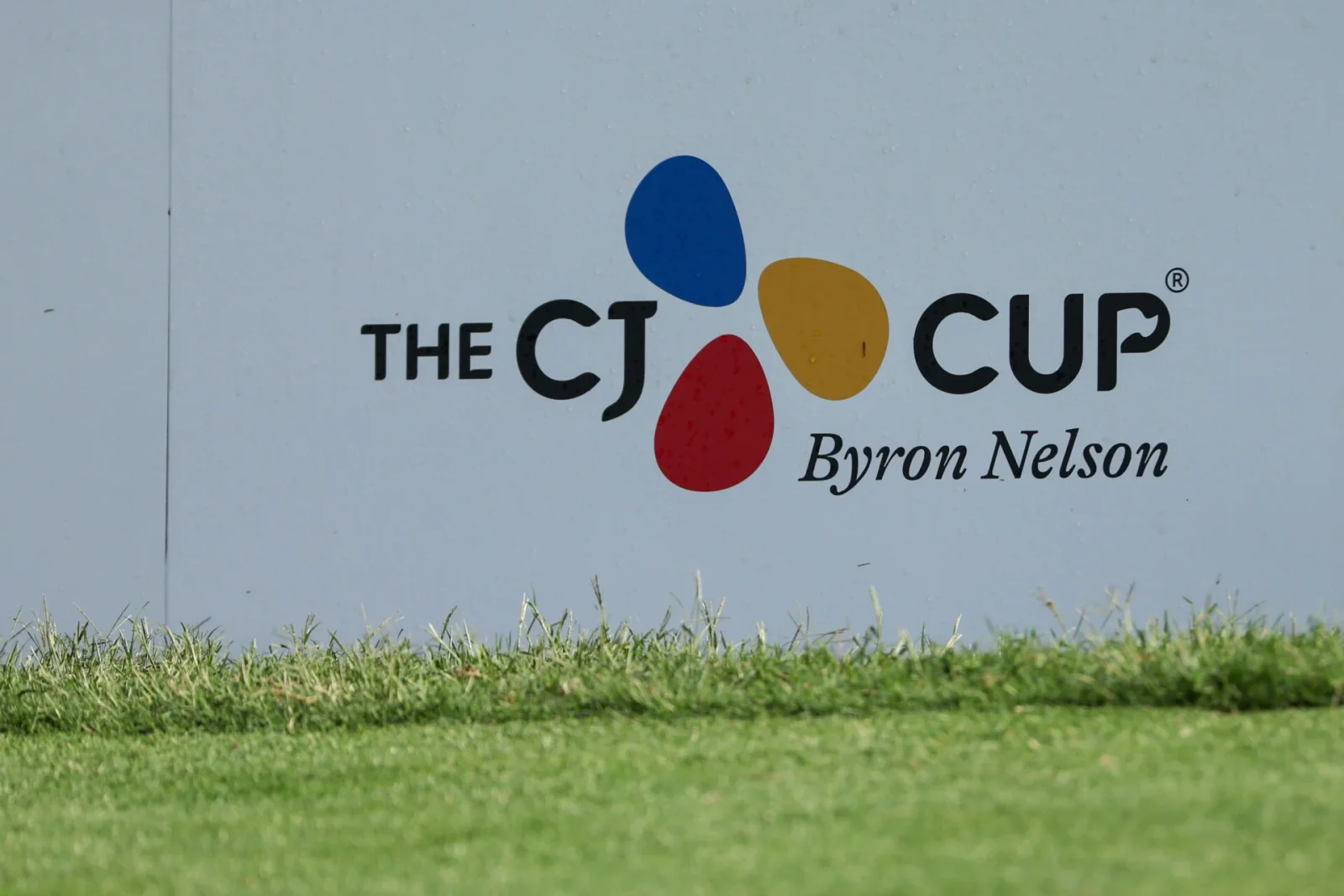 Noh lands big spot as Rai withdraws from CJ Cup Byron Nelson