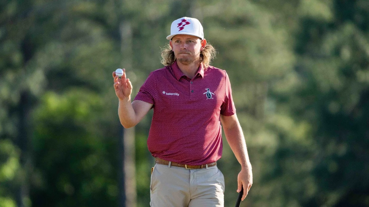 Masters Value: Four Sleeper Picks Set to Shock Augusta in 2026