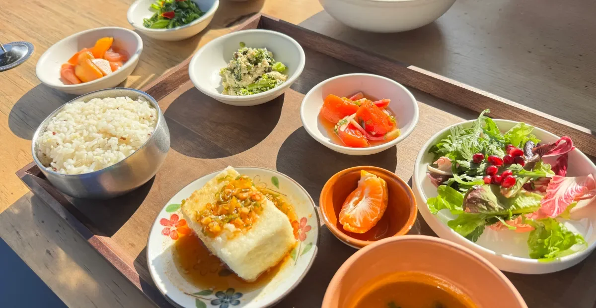 Michelin Expands California Guide with Seven Bay Area Picks Across SF, Oakland, and Los Gatos