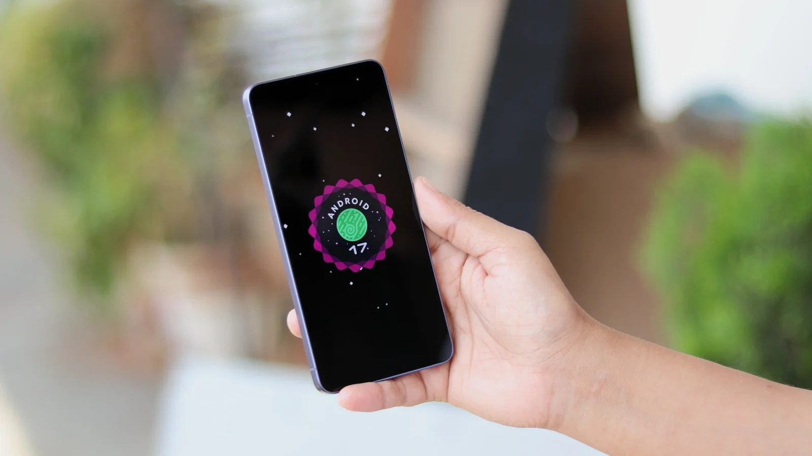 Galaxy S26 Demonstrates One UI 9.5 Ahead of Official Launch