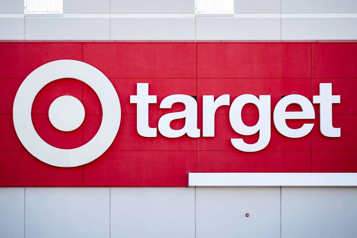 Target Drops Clown-Costume After Backlash, Apology Says 'We Got This Wrong'