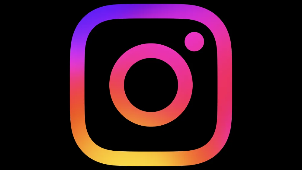 SAG-AFTRA Urges Instagram Opt-Out as Meta AI Uses Likenesses