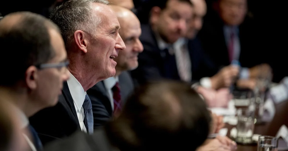 Gilead's Lenacapavir Dilemma: A HIV Breakthrough Hindered by Access Rules