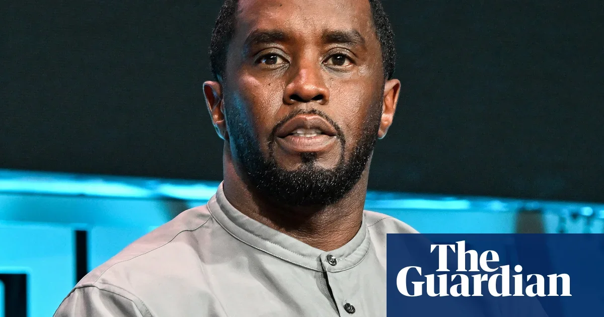 Sixth Week of Diddy Sex-Trafficking Trial Highlights Juror Dismissal and Testimony