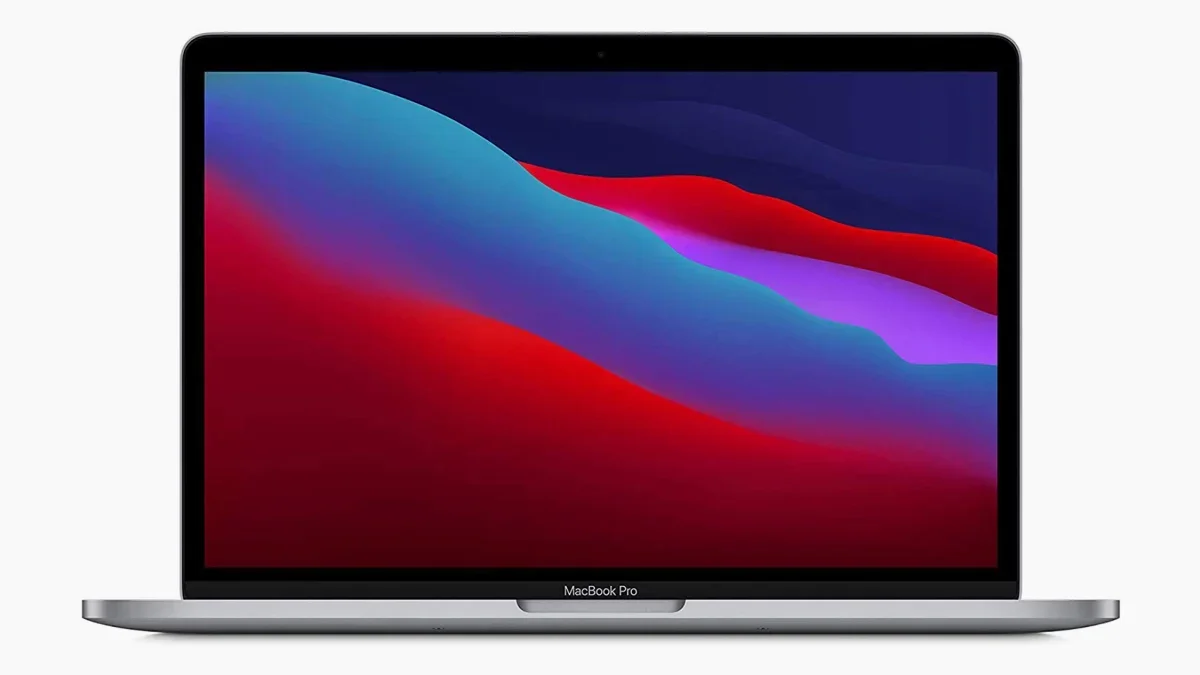 Refurbished MacBook Pro hits under-$400 deal