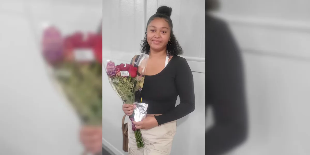 Fatal Assault: Woman Dies from Injuries Sustained in SE Portland