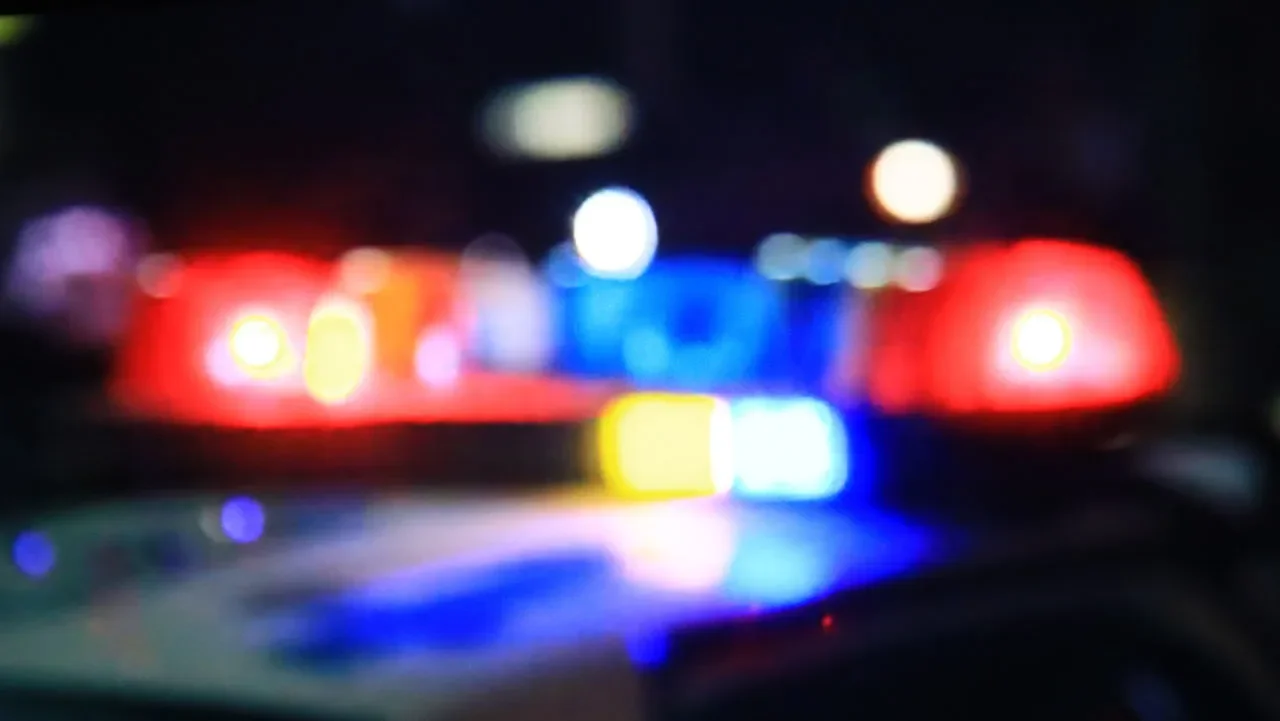Walgreens employee shoots pregnant woman in shoplifting incident.