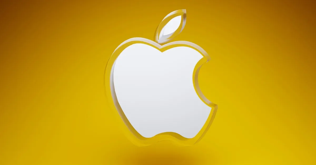 FCC filing hints at unseen Apple/Beats over-ear headphones