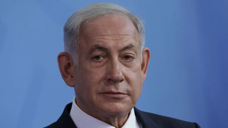 The Netanyahu Crisis: What's Next for Israel's Identity and Democracy?