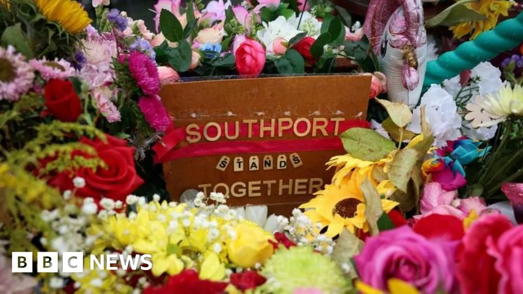 Southport attack inquiry flags preventable failures by families and agencies