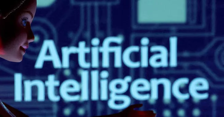 "OECD Warns: 27% of Jobs in Wealthy Countries at High Risk from AI Revolution"