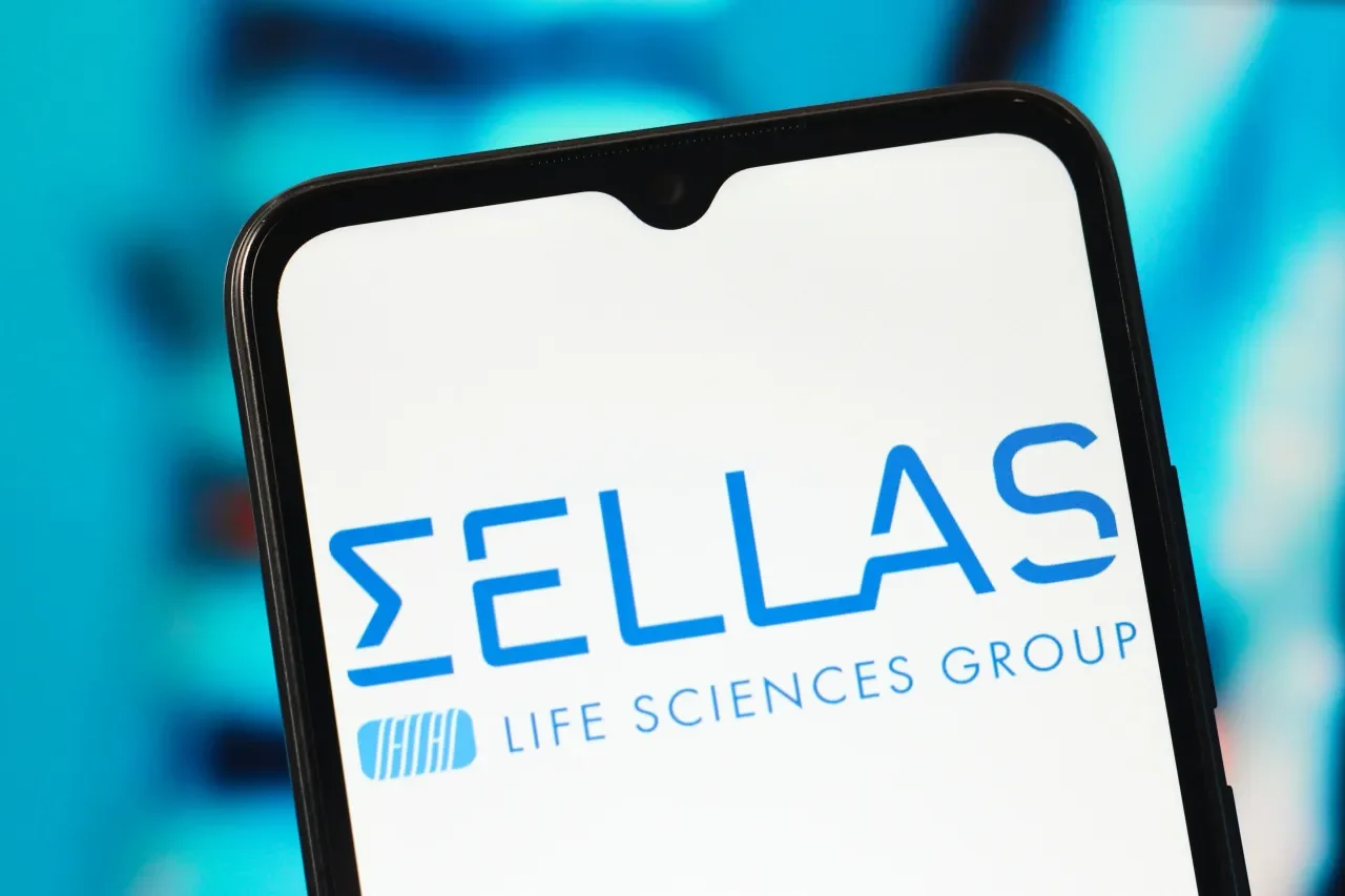 Sellas Stock Jumps on Unconfirmed 80th Event in AML Trial While GPS Prospects Shine