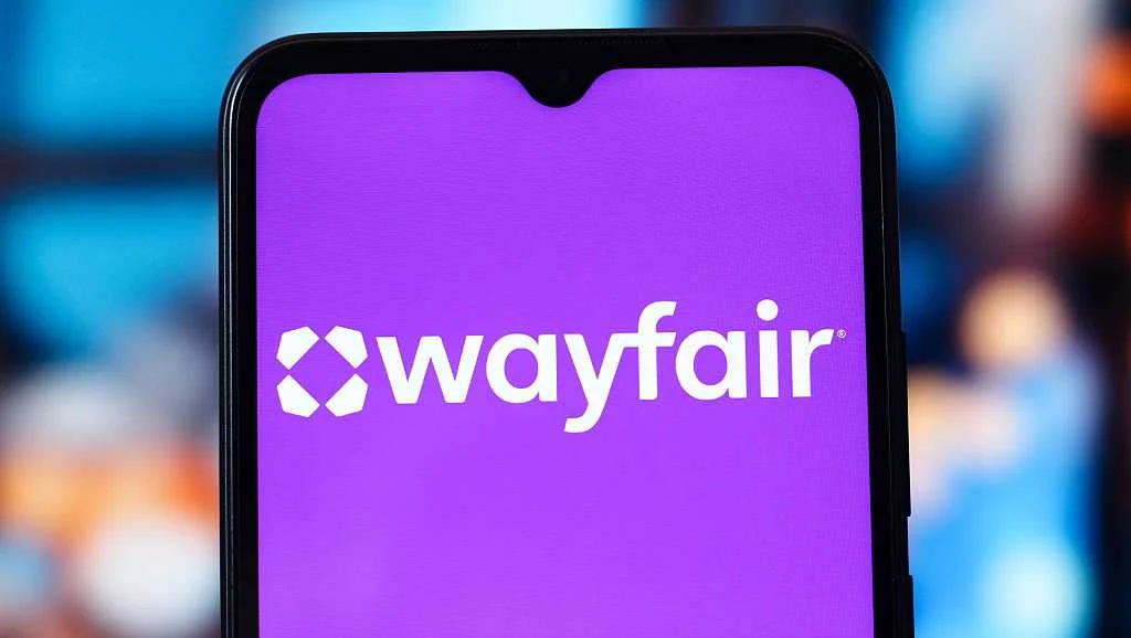 Wayfair Expands to Pennsylvania with Pittsburgh Store and On-Site Design Studio