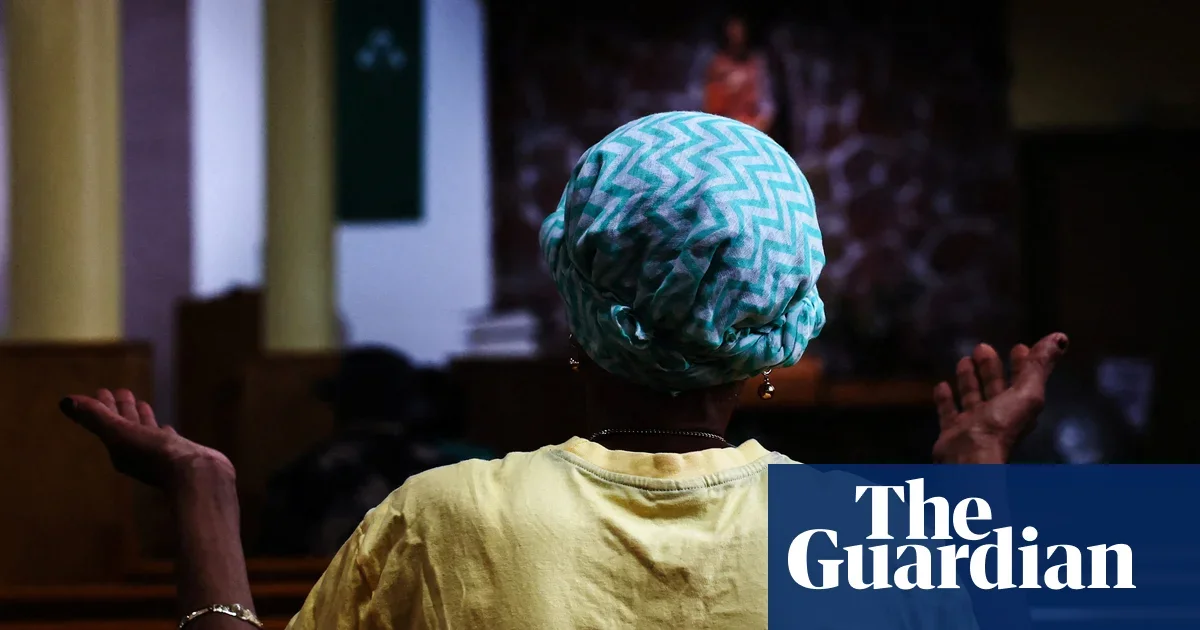 Haiti TPS Sunset Triggers Deportations and Labor Strain
