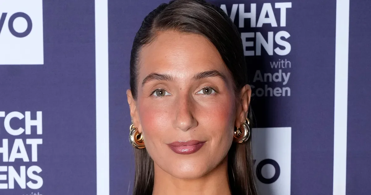 Batula Breaks Silence, Plans Reunion Q&A After Summer House Drama