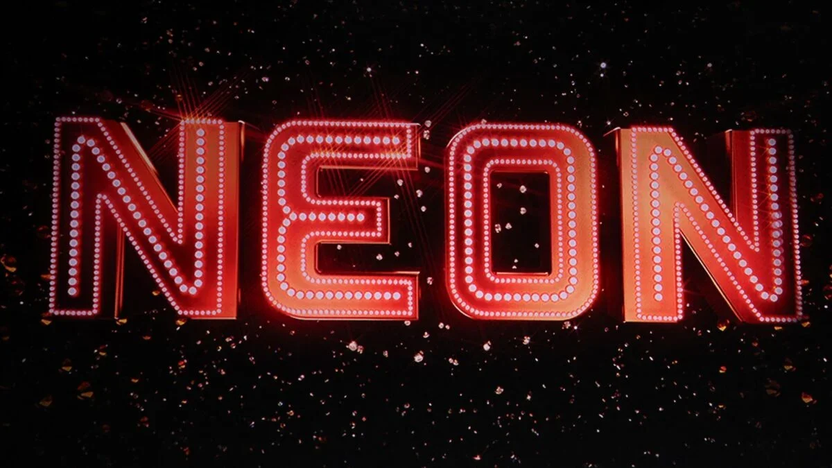 Neon Snaps Up Sam Altman Biopic After Amazon Drops It