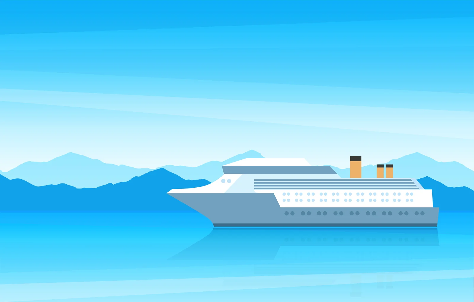 King County Monitors Andes Hantavirus Tied to Hondius Cruise