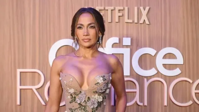 Lopez Faces Reported Personal and Career Storm, Insider Claims