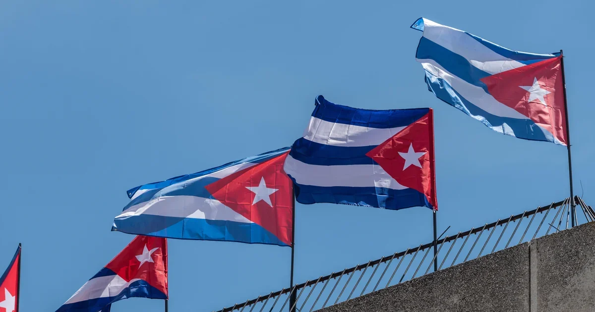 U.S. Intel Weighs Cuba’s Possible Reactions to a Military Move