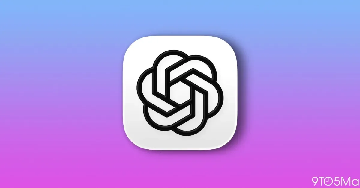 OpenAI adds scheduled tasks to ChatGPT for reminders and automation