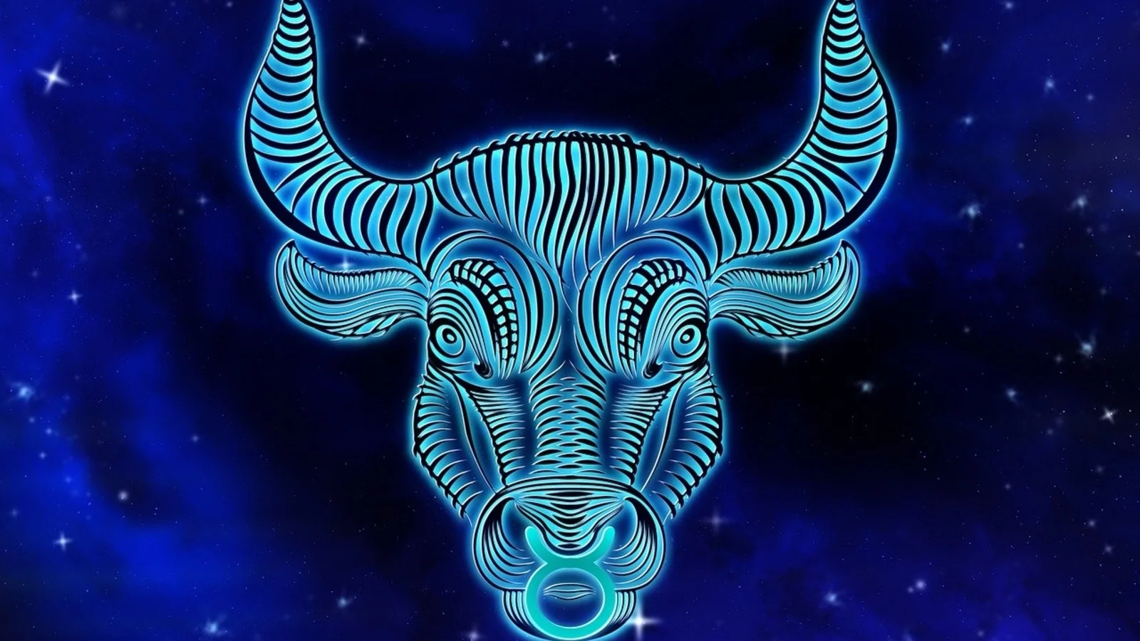 Astrological Insights for August 21-27, 2023