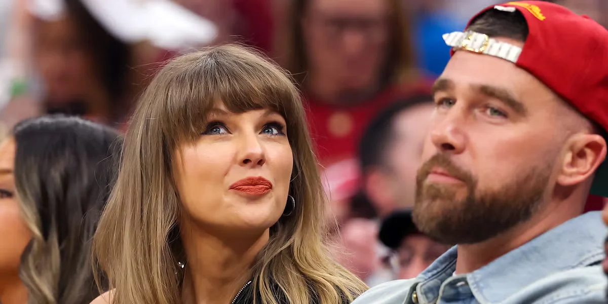 Swift and Kelce Keep Secret Montana Honeymoon Hidden at Yellowstone Club
