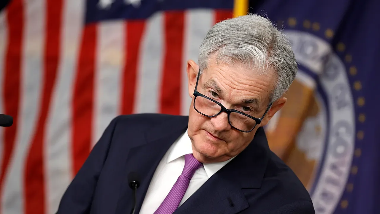 Federal Reserve's Meeting: Expectations, Watchlist, and Economic Outlook