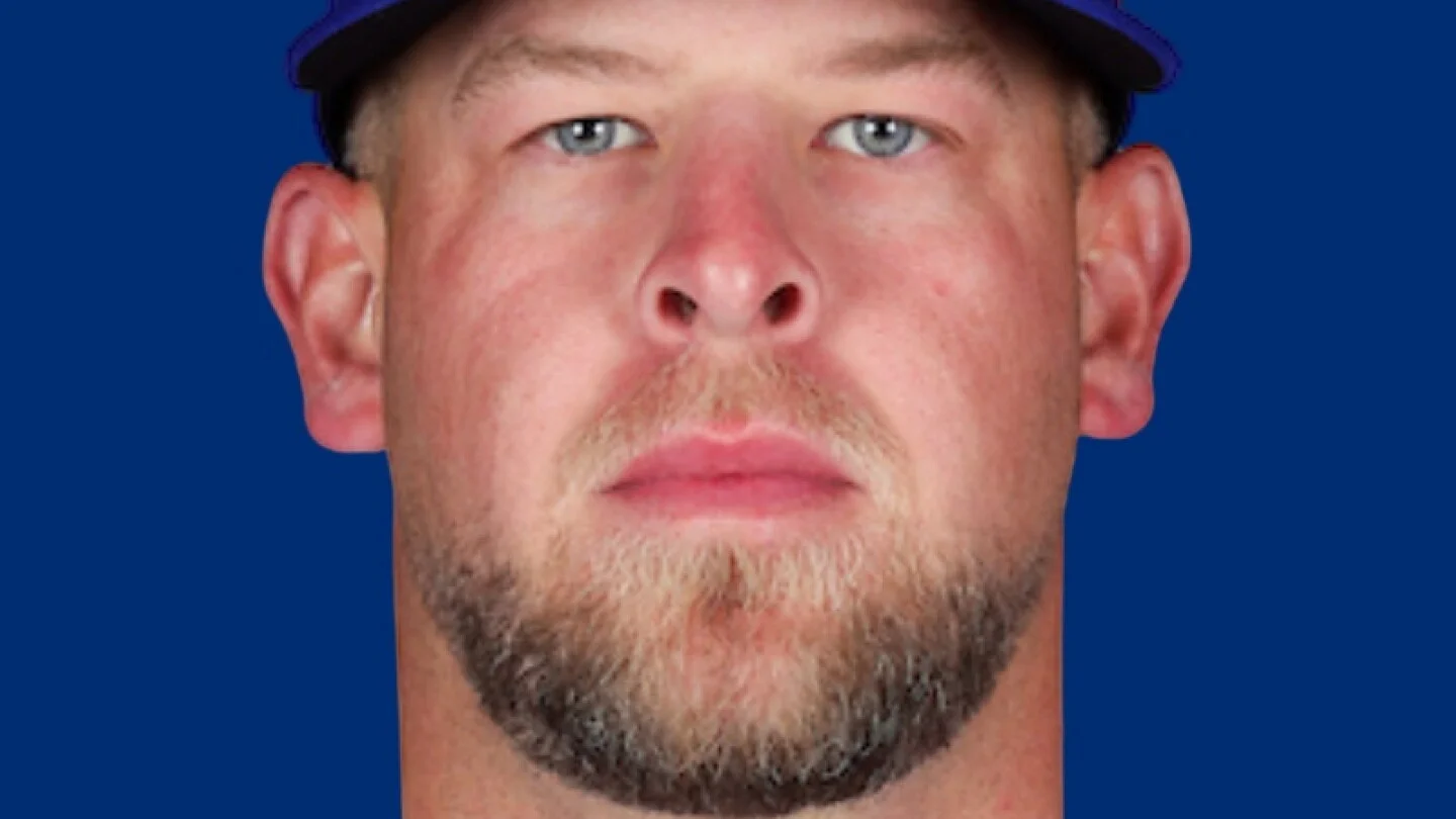 Twins bolster bullpen with A.J. Minter acquisition from Mets