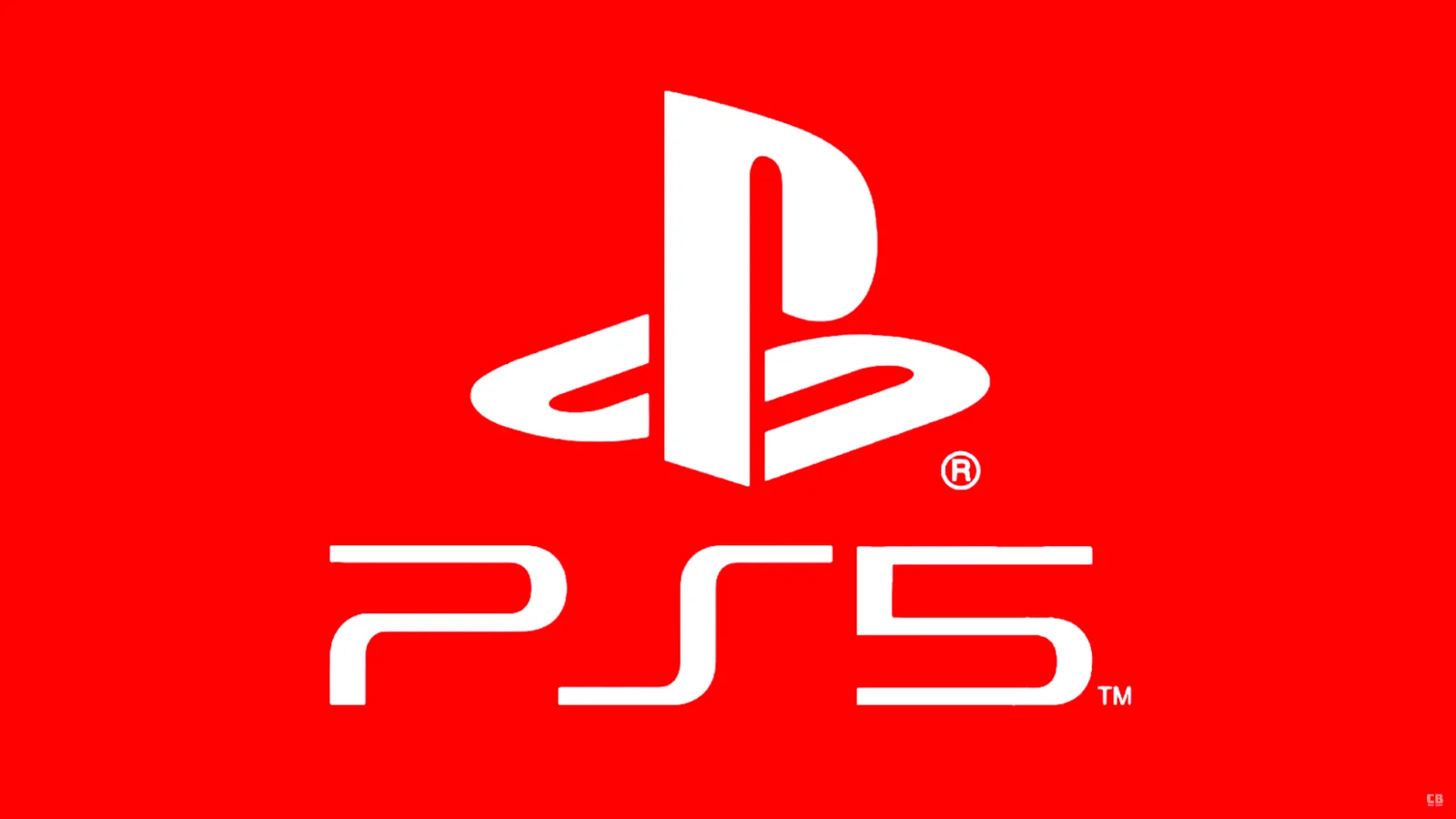 PS5 Lovecraft Bundle Slashed to $8 Ahead of May 7 Deadline
