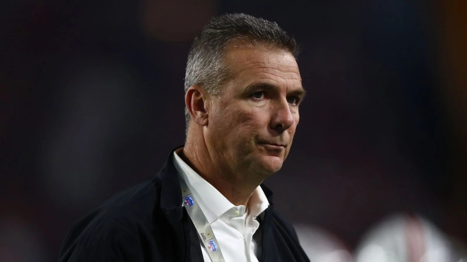 Jaguars prevail in arbitration, ending Urban Meyer's turbulent NFL chapter