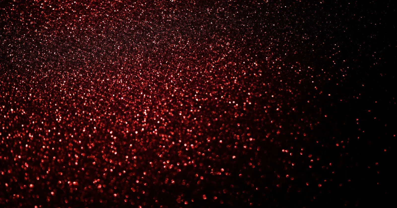 Webb’s Red Dots Hint at a Hidden Black-Hole Star in the Early Universe