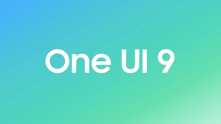 One UI 9 Beta Opens for Galaxy S26, Fusing AI, Creativity and Security