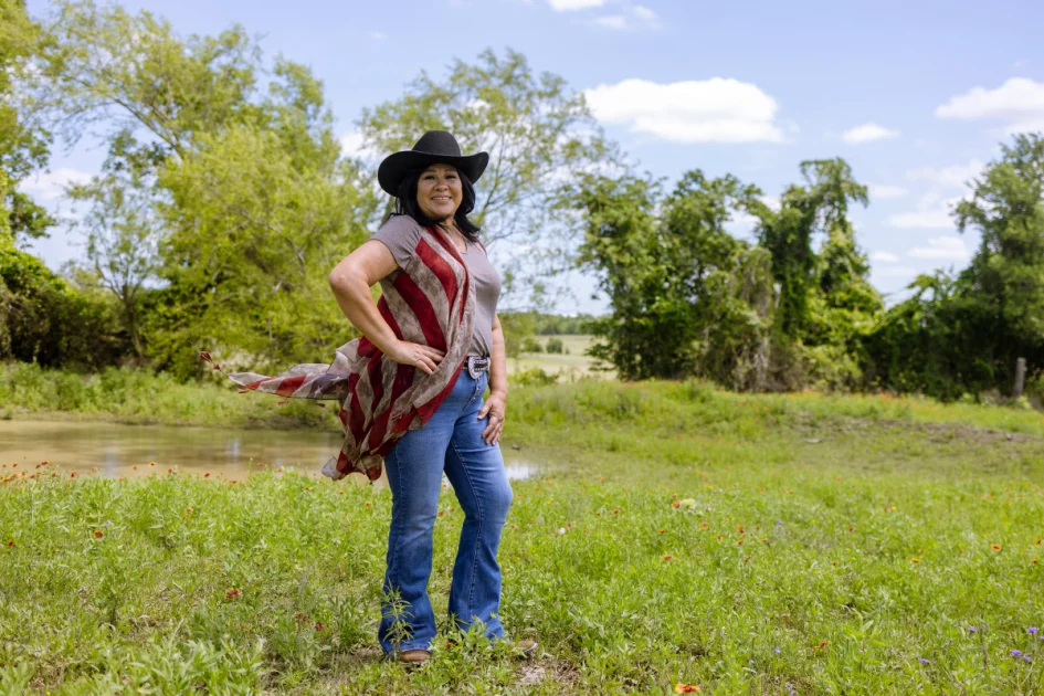 Texas GOP Faces a Data Center Dilemma as Growth Clashes with Rural Concerns