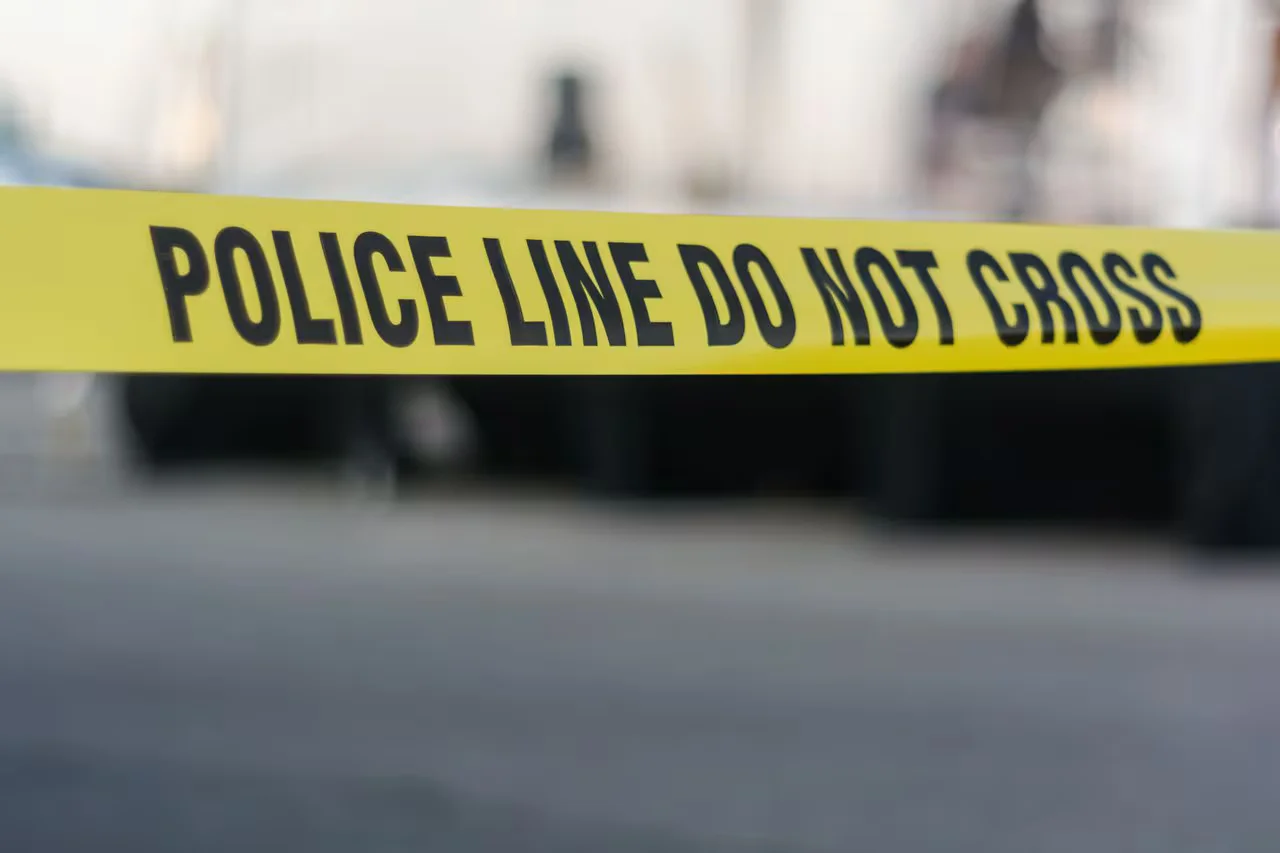 Spate of Shootings in Pittsburgh Leaves One Cyclist Dead
