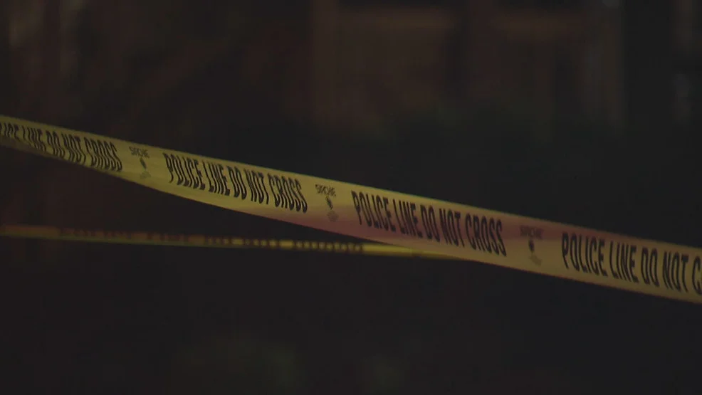Multiple Shootings Reported in Baltimore, One Fatality.