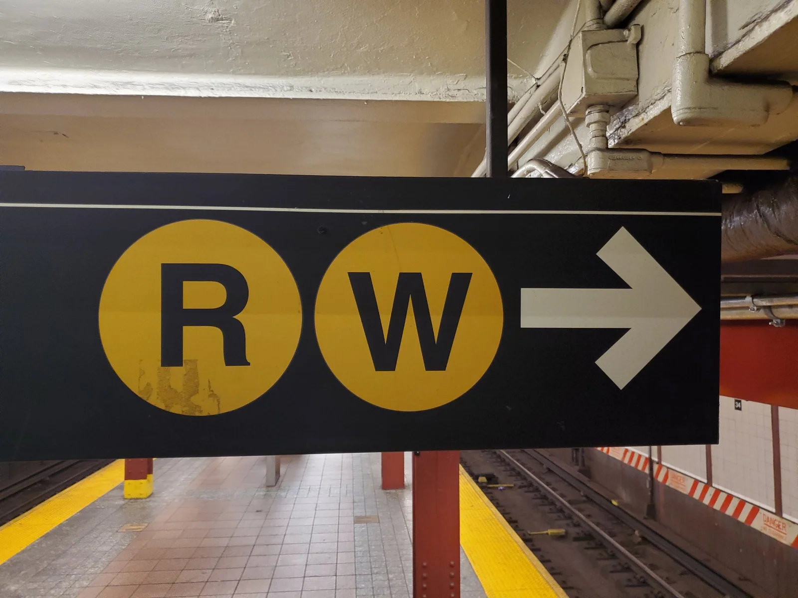 LLMs Aren’t the Problem, Cash-for-Review Fails, and Vaping Studies Reveal Flaws