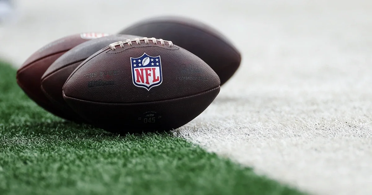 Florida AG subpoenas NFL as Rooney Rule probe expands into DEI programs