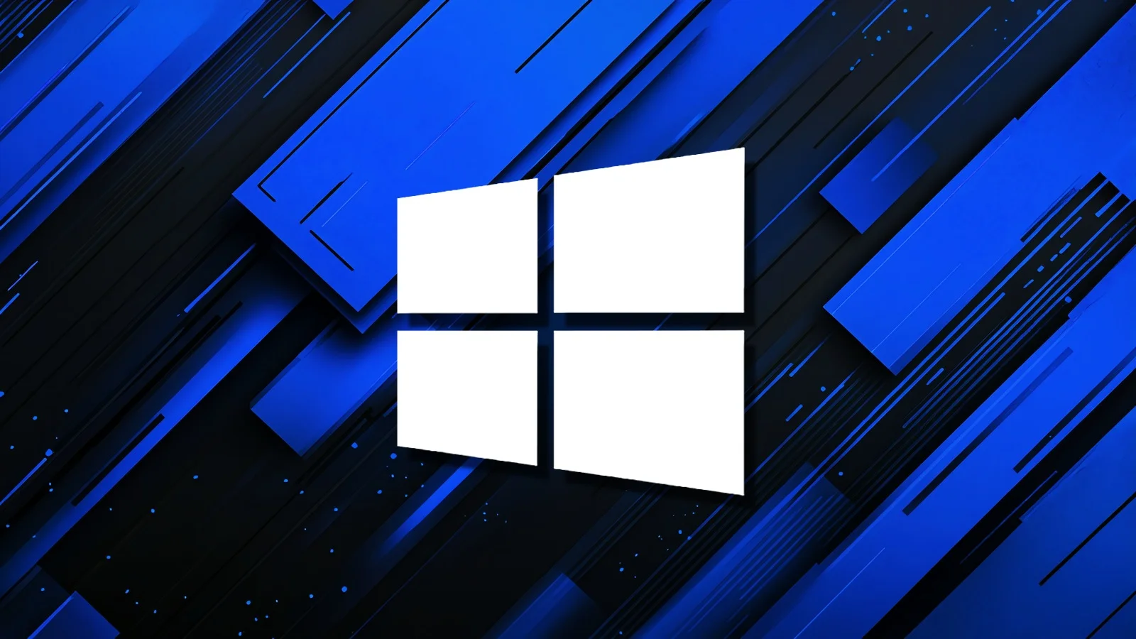 Microsoft patches misrendered Remote Desktop warnings on multi-monitor PCs