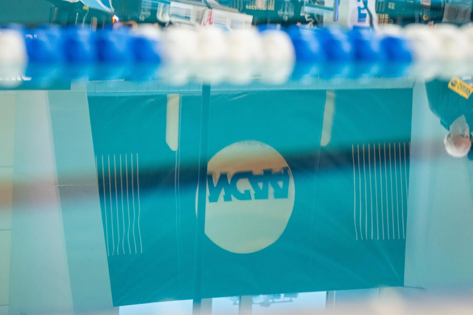 NCAA Eyes Five-Year Eligibility with Age Cap and Stricter Redshirt Rules