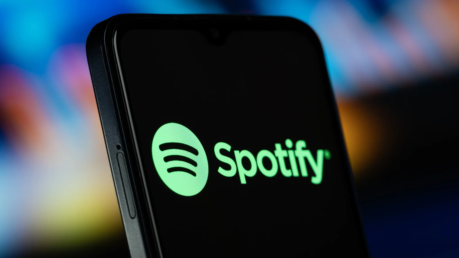Spotify Unveils Personalized Running Mode for Premium Users