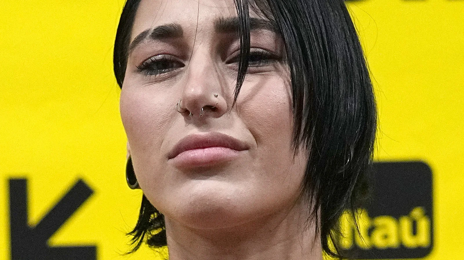 Rhea Ripley's WWE WrestleMania Plans and Ambitions.