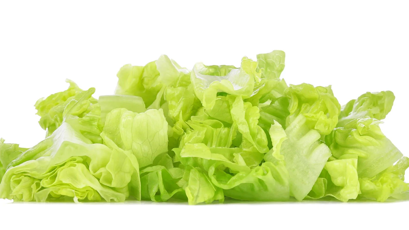 Widespread food recalls flood shelves amid cyclospora and Salmonella outbreaks