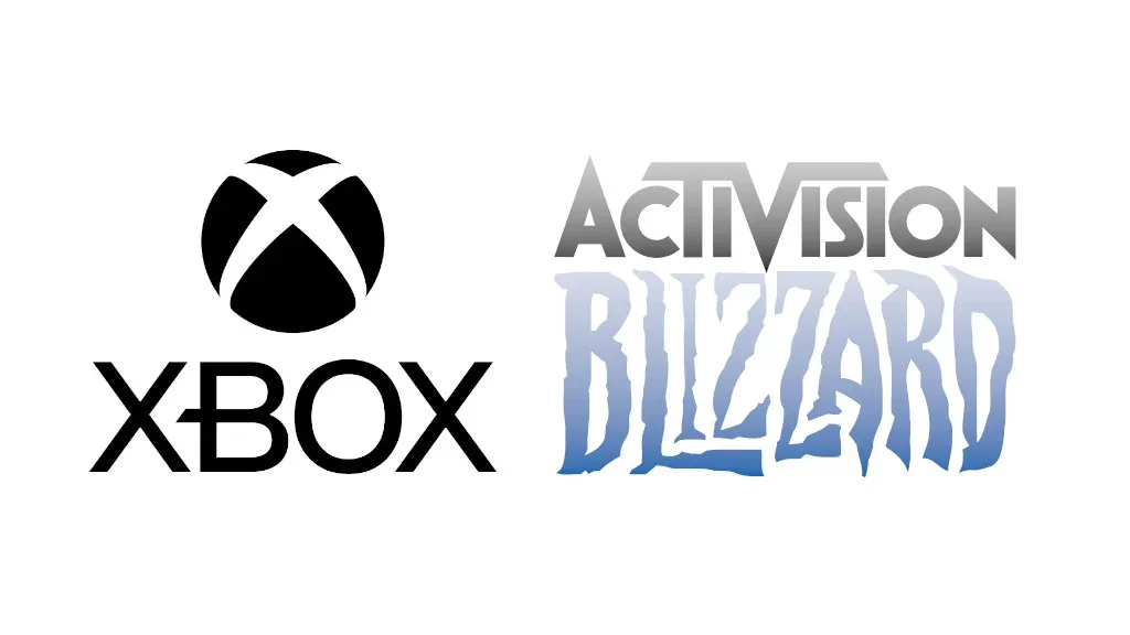 "Activision Blizzard considers UK exit to finalize Microsoft acquisition"
