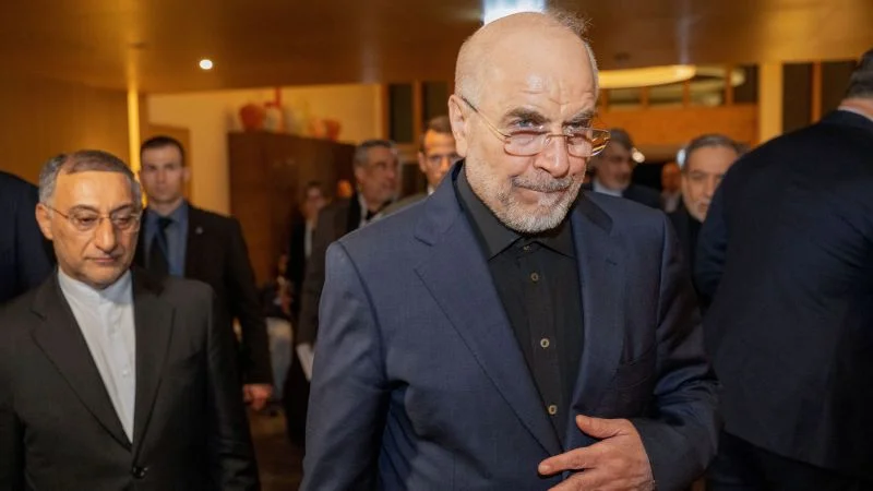 U.S. Warns Iran of Possible Israeli Assassination Plots Against Mediators in Talks